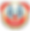 Clown emoji