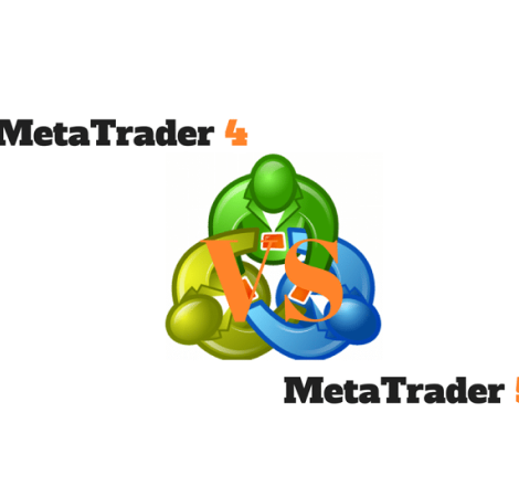 Is MT5/MT4 a scam? MetaTrader 5 Fraud Tactics: An Anti-Fraud Guide