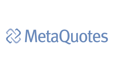 MetaQuotes (MT4/MT5) 是白标诈骗同谋?